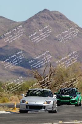 media/May-05-2024-Touge2Track (Sun) [[ea868acb99]]/2-Intermediate/Session 3 (Turns 2 and 1 Exit)/